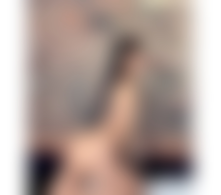 Escorts South East London Plumstead - South East London - Photos for 🚨SEXY PETITE GIRL 🩷 VERY GOOD SERVICES 😘 JULY